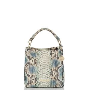 Brahmin Mini Amelia